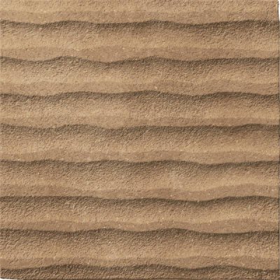  J076 Terracreta Rilievo Chamotte 20х20 от MARCA CORONA