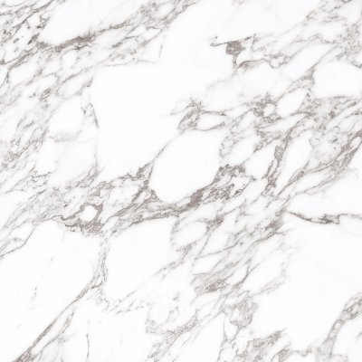 Керамогранит Arabescato Oscuro Elegance 1200х1200х9мм Satin от STAROSLABS