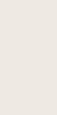  4D Plain White Matt Rett 40х80 (1.28) от MARCA CORONA