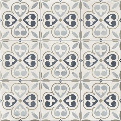  Керамогранит KAMARI Fint Matt 60x60 от CIFRE CERAMICA