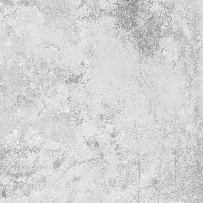  Плитка Идальго Хоум Граните Марта Серый 600x600 MR (1,44 кв.м) от IDALGO