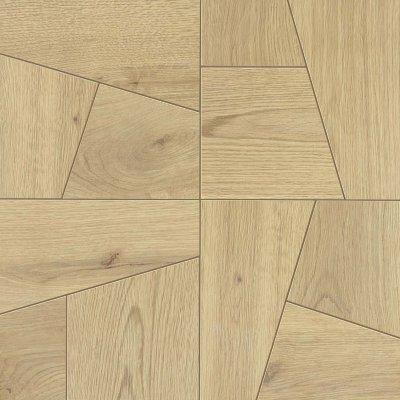  Плитка Exence Vanilla Square 56,1x56,1 (0,629 кв.м.) от ATLAS CONCORDE
