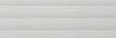  Suite Linum Gris 30х90.2 от 