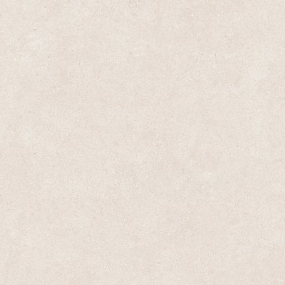 Керамогранит Stone Basalt Stone Ivory Matt Str 120x120 керамогранит от NEODOM