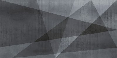Плитка настенная Шейп Геометрия / Shape Geometry WT9SHG17 от ALTACERA