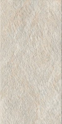 Керамогранит Магма X2 Айс Структурированный 60x120 от ITALON
