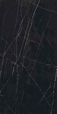  Керамогранит MARQUINA BLACK B SOFT MATT. от Ascale