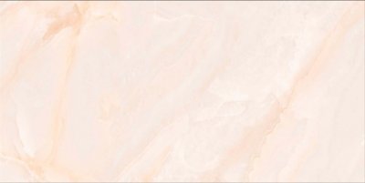  Керамогранит SILK Onyx Crema Sugar 60x120 от ITC India