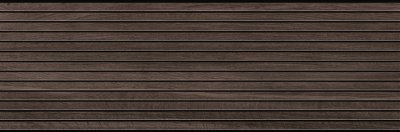 Керамическая плитка Татами 695 Браун 32,5х100 плитка настенная от EUROTILE