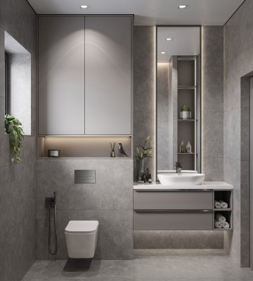  OVIEDO GRIS от ARCADIA CERAMICA