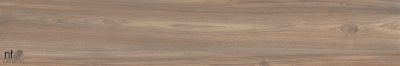  Керамогранит Wood Coffee Wood от NT CERAMIC