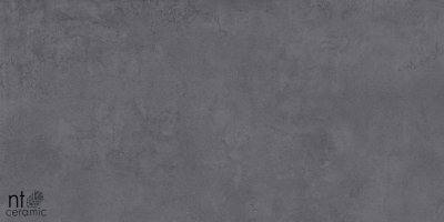  Керамогранит Zett Black от NT CERAMIC
