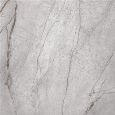 Керамогранит Имола 154 Mat. 60x60 Керамогранит от EUROTILE