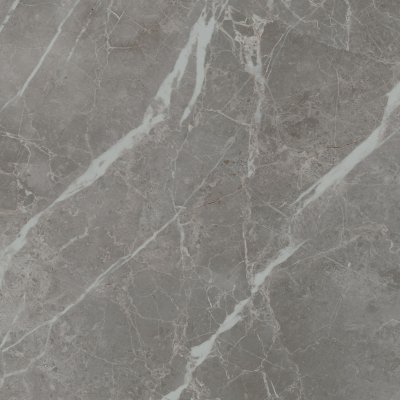  Плитка Pamesa Piave Moka 75x75 Leviglass (1,69 кв.м.) от PAMESA