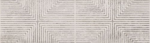 Керамическая плитка Sospiro Dec. Capri White Rect. 29x100 Декор от IBERO-KERABEN