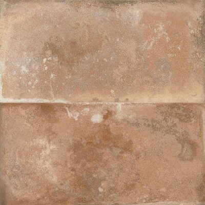Керамогранит FS Storia Natural-2  22.3x22.3 керамогранит от PERONDA