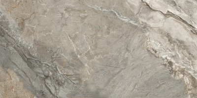 Керамогранит Геотайлс / Geotiles GFU60120GTL40R от ALMA CERAMICA