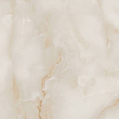 Керамогранит Onyx Pink Polished  60x60 PR102 от PRIMAVERA