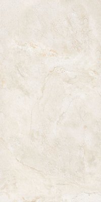  Керамическая плитка 60*120 FAME CREAM MATT+CARVING IT от GRESANT