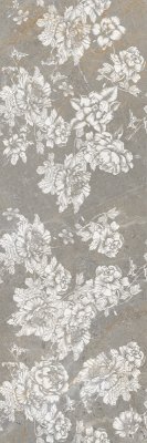 Керамическая плитка Lacer Mix Grey Rect. 30x90 плитка настенная от APE