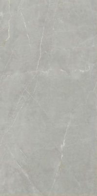  Керамическая плитка 60X120 AMANI LIGHT REACTIVE 3D RETT от LA FENICE