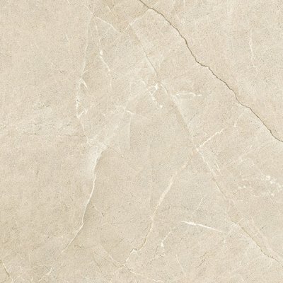  Метрополис Дезерт Беж 80x80 от ITALON