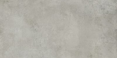  Плитка K-2013/MR/600x1200x11 (1,44 кв.м.) от KERRANOVA