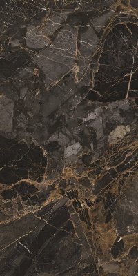 Керамогранит Eclipse Black 160х80 керамогранит от MAIMOON CERAMICA