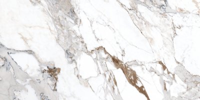  Керамогранит Vitra Марбл-Х Бреча капрайа белый LPR K949747LPR01VTER 60x120 (1,44) от VITRA