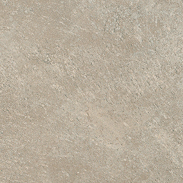  fRLT NB Grey Matt R9 80x80 от FAP CERAMICHE