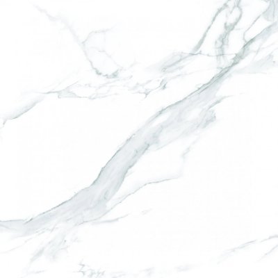 Керамогранит Glossy White Soul 80х80 керамогранит от MAIMOON CERAMICA