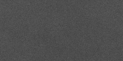 Керамогранит Full Body Graphite glossy 120х60 керамогранит от MAIMOON CERAMICA
