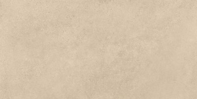  Керамогранит Geotiles Портланд марфил 60x120 (1,44) от GEOTILES