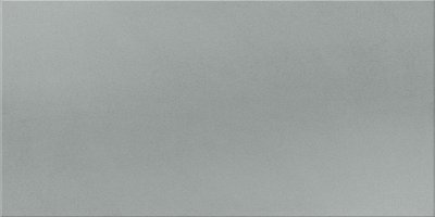  Плитка Уральский Гранит UF003 (темно-серый, моноколор) 600х1200х10 Relief (2,16) от УРАЛЬСКИЙ ГРАНИТ