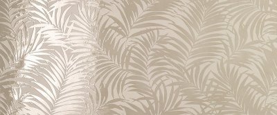 fQDH Milano Mood Tropical Sabbia 50x120 RT от FAP CERAMICHE