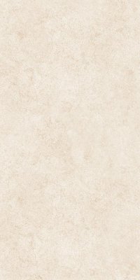  Керамическая плитка 60*120 CRAFT - DAVIDOFF BEIGE CARVING B от GRESANT