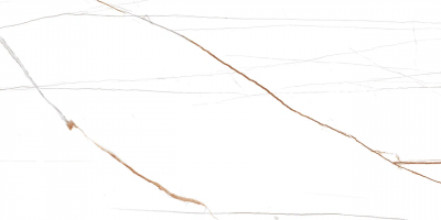Керамогранит Rock Jester White Carving 60x120 от TERRACOTTAPRO