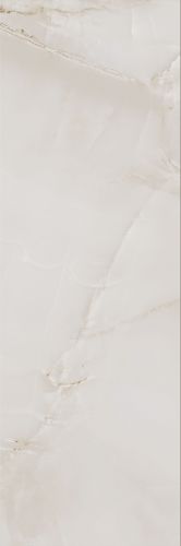  Stazia white Плитка настенная 01 30x90 от GRACIA CERAMICA