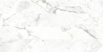 Breccia Bianco Rock 60х120 от 
