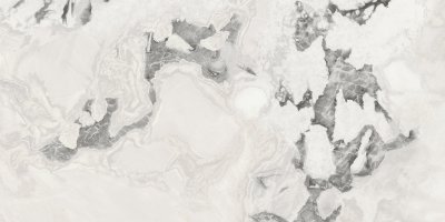  Плитка Ф.Д.М.Кварк Ойстер Вайт Рет 60х120 Пат (1,44 кв.м.) от ATLAS CONCORDE RUSSIA