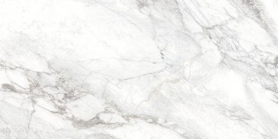 Керамогранит Багамы Каррара / Bahamas Carrara D120242M от NEW TREND