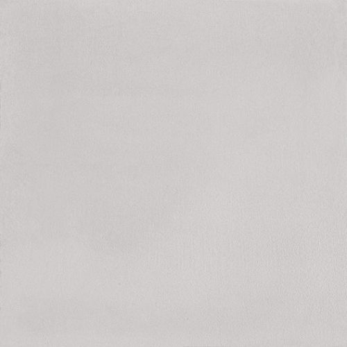  Marrakesh 18.6x18.6 светло-серый пол от CRETO