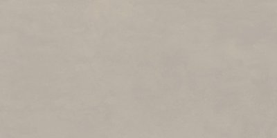  Керамогранит Vitra Баланс Лён МатR10A 60x120 (1,44) от VITRA