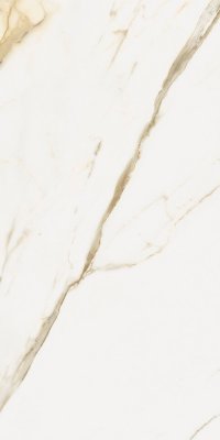  Стелларис Калакатта Голд 60x120 рет от ITALON