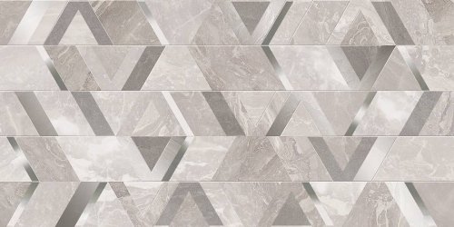 Керамическая плитка Керамическая плитка Декор 31.5*63 TORINO ICE от КЕРЛАЙФ