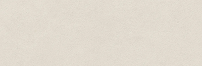 Керамическая плитка Portwall White 33.3x100 Плитка настенная от TAU
