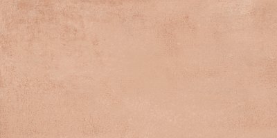  Плитка Гранитея G009-ArtBeton Rose 600х1200 Relief (2,16 кв.м.) от ГРАНИТЕЯ