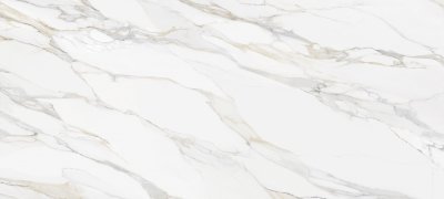  Плитка Geotiles Aurora Gold 120x280 Satin Matt (3,36 кв.м.) от GRASARO