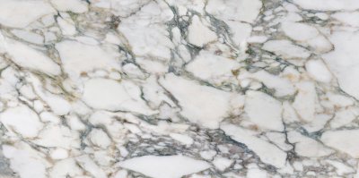  Плитка Идальго Хоум Граните Люссо Сублимат 1200x600 LLR (2,16 кв.м) от IDALGO