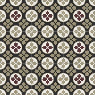  Albertina Natural 59.2x59.2 от 